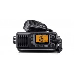 ICOM IC-M200 Marine VHF Mobile